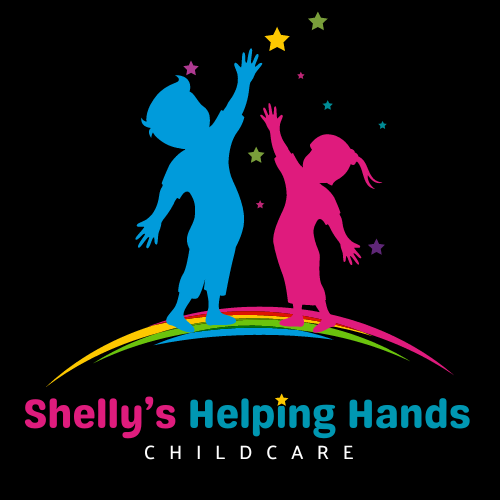 Shelly's Helping Hands